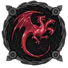 Targaryen (Used)