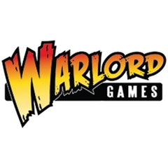 Warlord Games