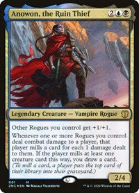 Anowon, the Ruin Thief [Commander: Zendikar Rising]