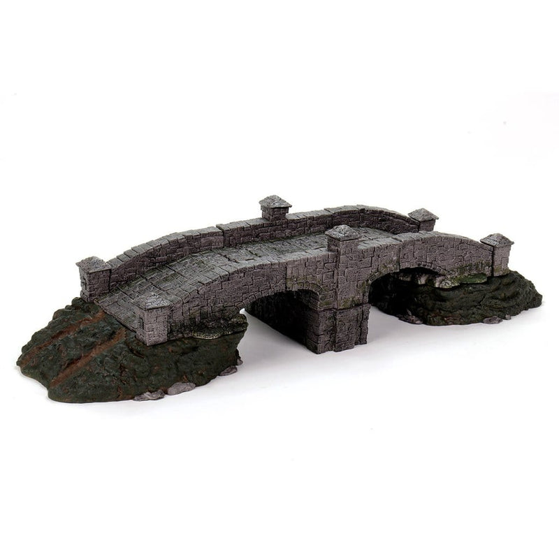 4D Warlock Tiles - Stone Bridge ( 74108 )